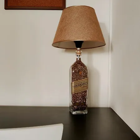 Cozy & Bright Garden Flat * Podgorica