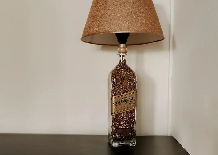 Cozy & Bright Garden Flat * Podgorica